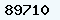 89710