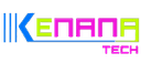 Kenana